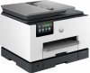 HP Inc. Urządzenie wielofunkcyjne OfficeJet Pro 9130b  All-in-One 4U561B